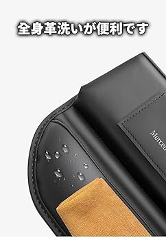 即購入可　値下げ　ジャンベ　専用ケース付 楽天市場】コインケース KENSHO ABE ケンショウアベ 財布 小銭