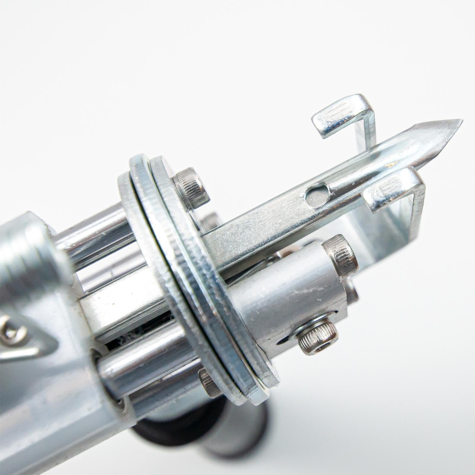 Amazon.co.jp : タフティングガン スターターキット,カットアンド