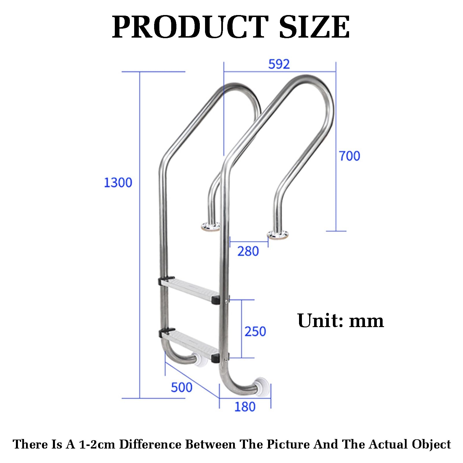 For Carburetor For Tecumseh 8HP 9HP 10HP Snowblower 640349 640052 640054 Carb HMSK80