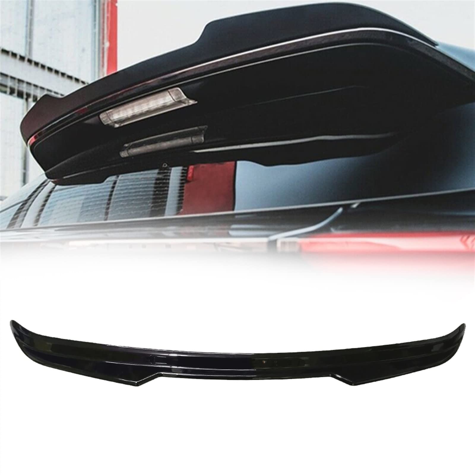 Amazon | トヨタ用ヤリス用GR MK4 2020 2021 車のリアトランク