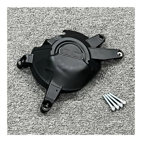 I[goCGWP[XK[h CB650F pGWی CB650F CBR650F & CBR650R 2014-2020 & CB650R 2019-2020 GWJo[I[goCیJo[