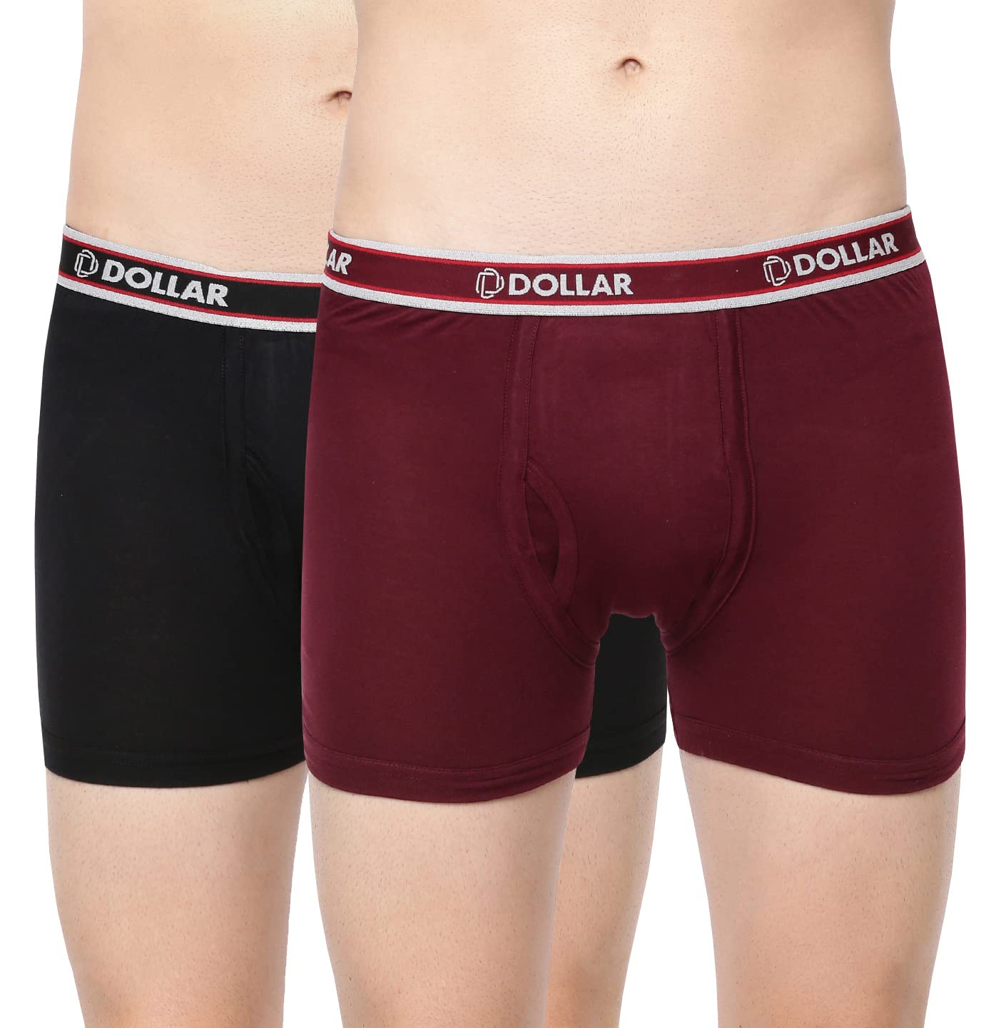 dollar bigboss Men's Trunk-picture-34