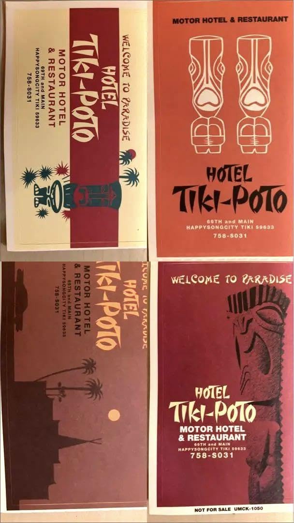 Amazon.co.jp: ハイロウズ the high lows シール ステッカー