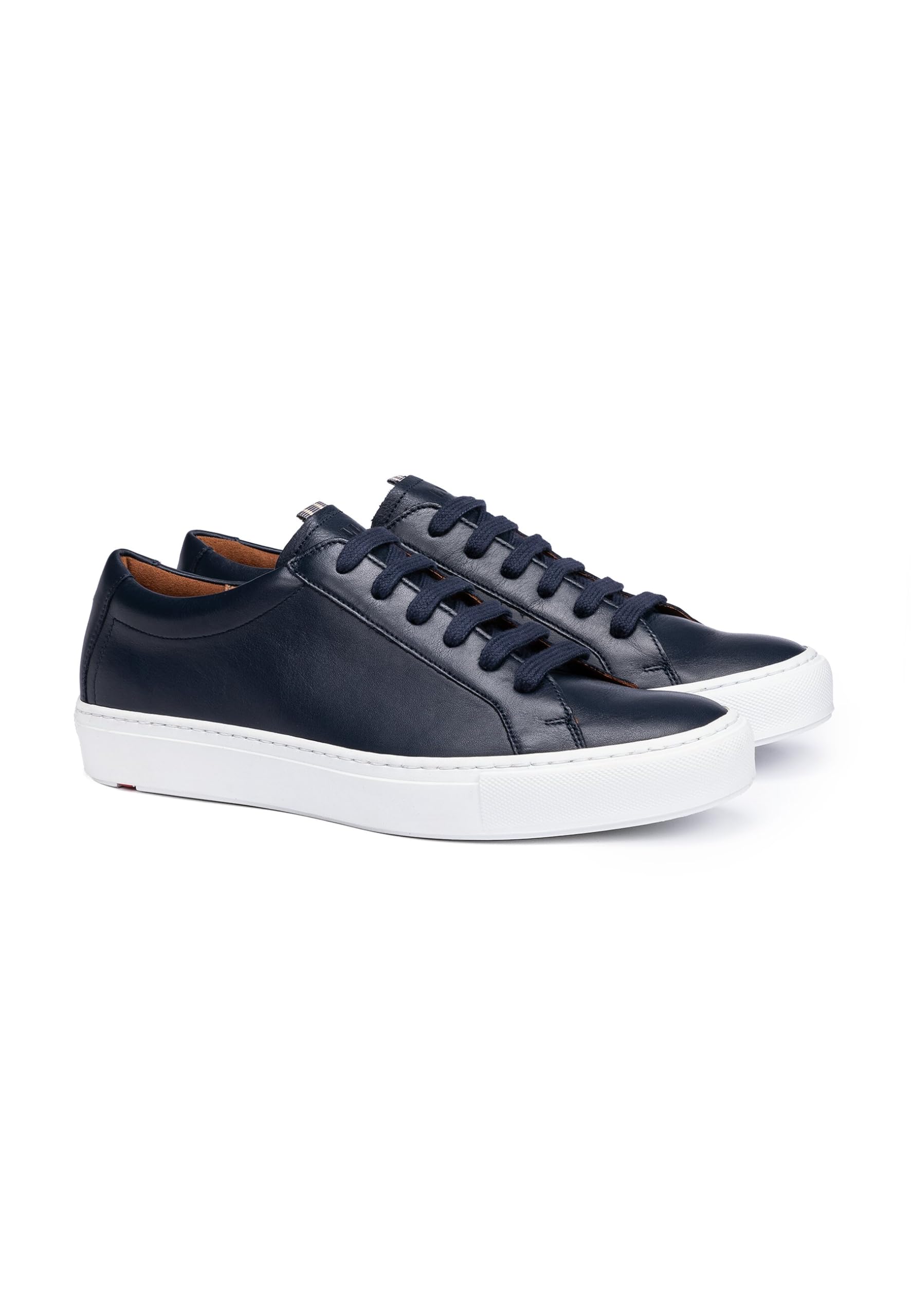 LLOYD ABEL męskie buty typu sneaker