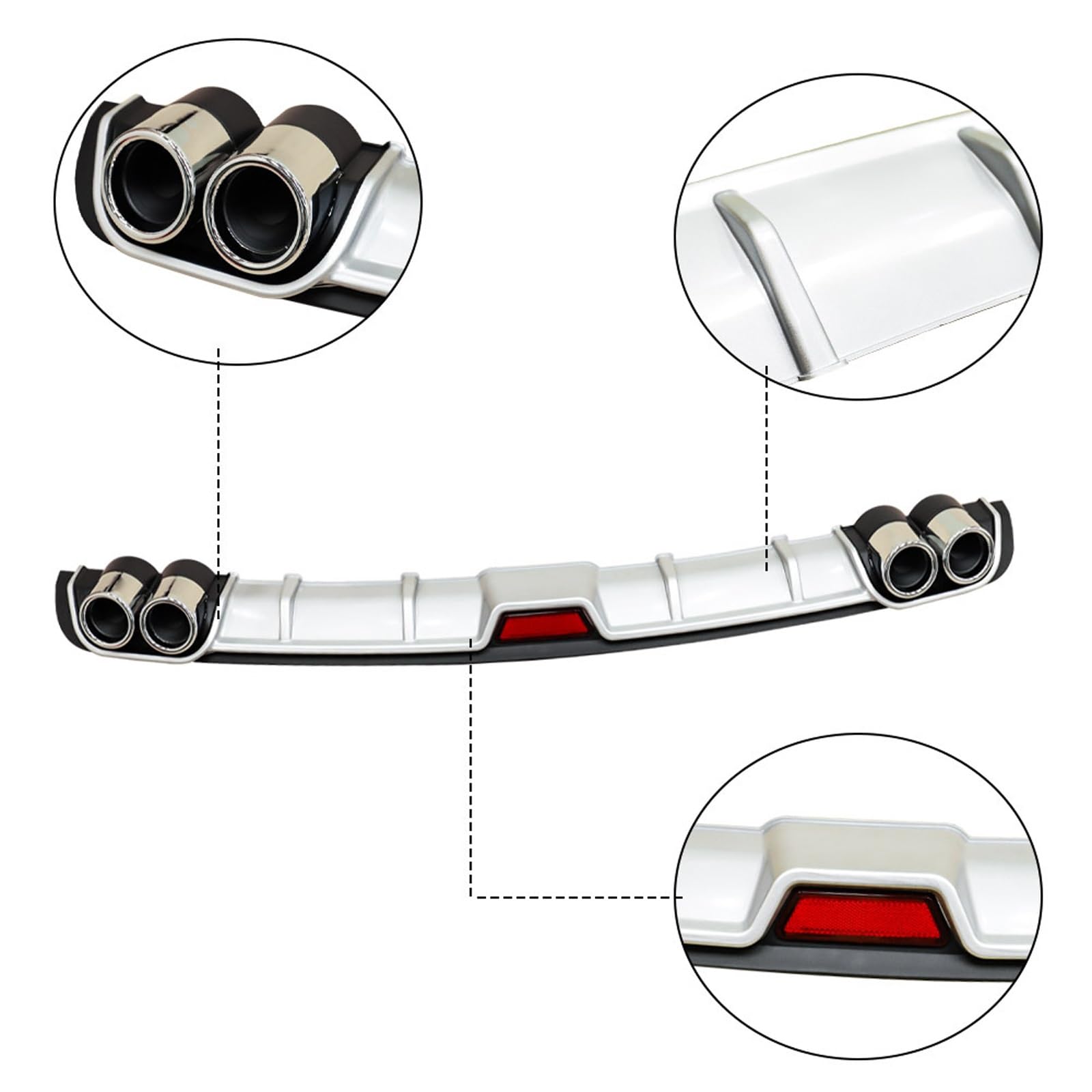 Amazon | スズキ スイフトZC83S ZD83S ZC13S ZC53S ZD53S ZC33S ZC43S