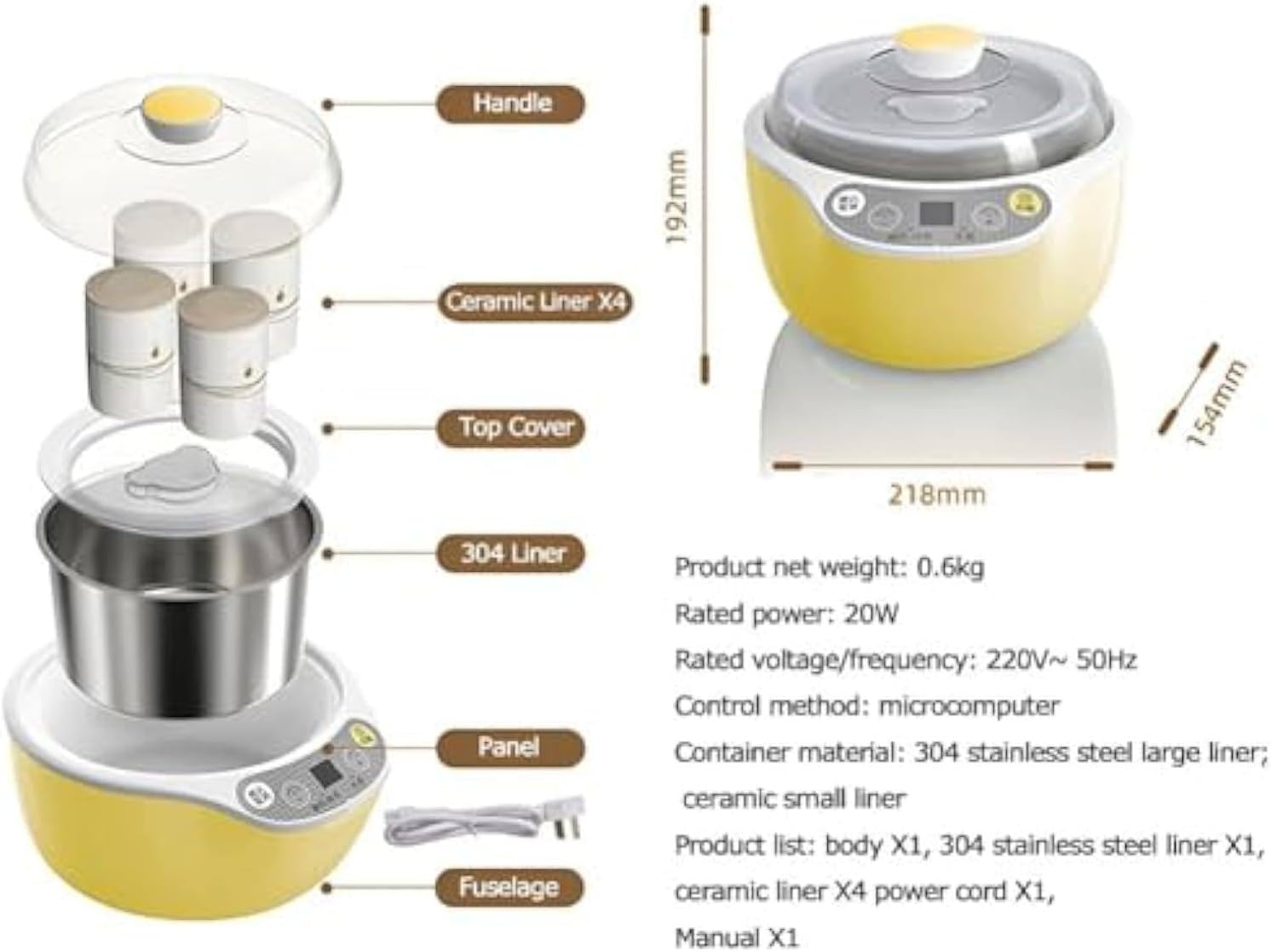 INFINITY 掛時計 木製 グリーン ミッドセンチュリー ポストモダン INFINITY 掛時計 木製 グリーン ミッドセンチュリー ポストモダン