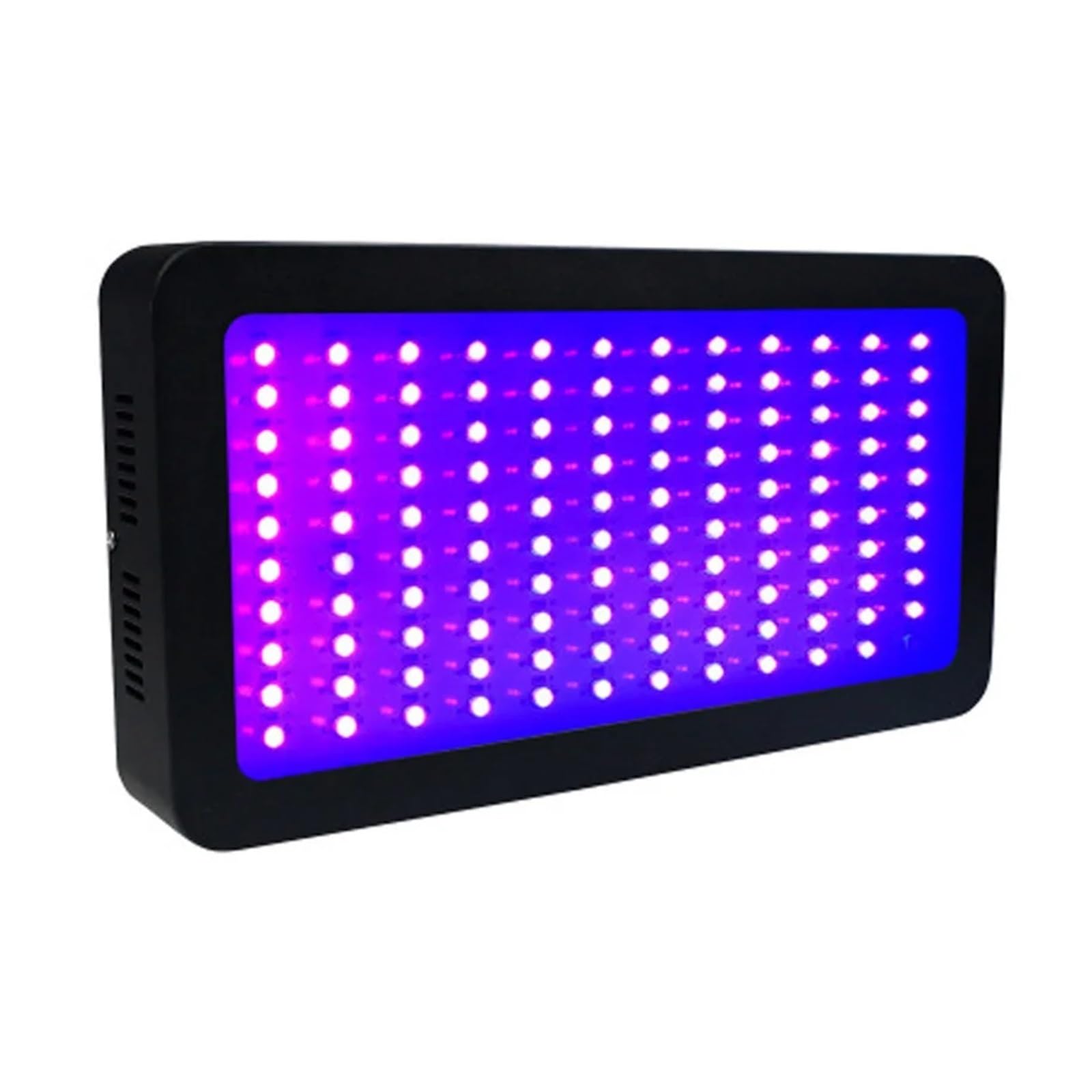 Lampa żywiczna UV, Lampa utwardzająca LED UV 1500W o dużej mocy 395nm 405nm 365nm klej do stylizacji drukowanie UV zielony olej bezcieniowe światło utwardzające żywicę Utwardzanie żywicy Ultrafioletow