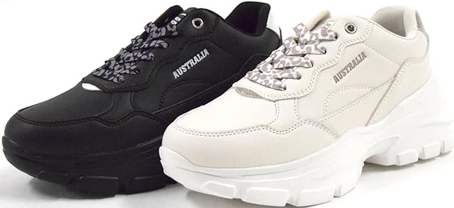 【NONCODE】Davian Platform Sneakers EHW979_ro_m.jpg