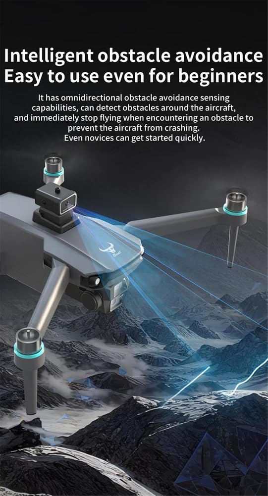 Dual battery,dron gps sg630 pro z ekranem dotykowym, kamerą eis, antywstrząsowy, dron 4k, drony bezszczotkowe 5g gps, kamery 4k hd, duży dron uav, zdalnie sterowany quadrocopter