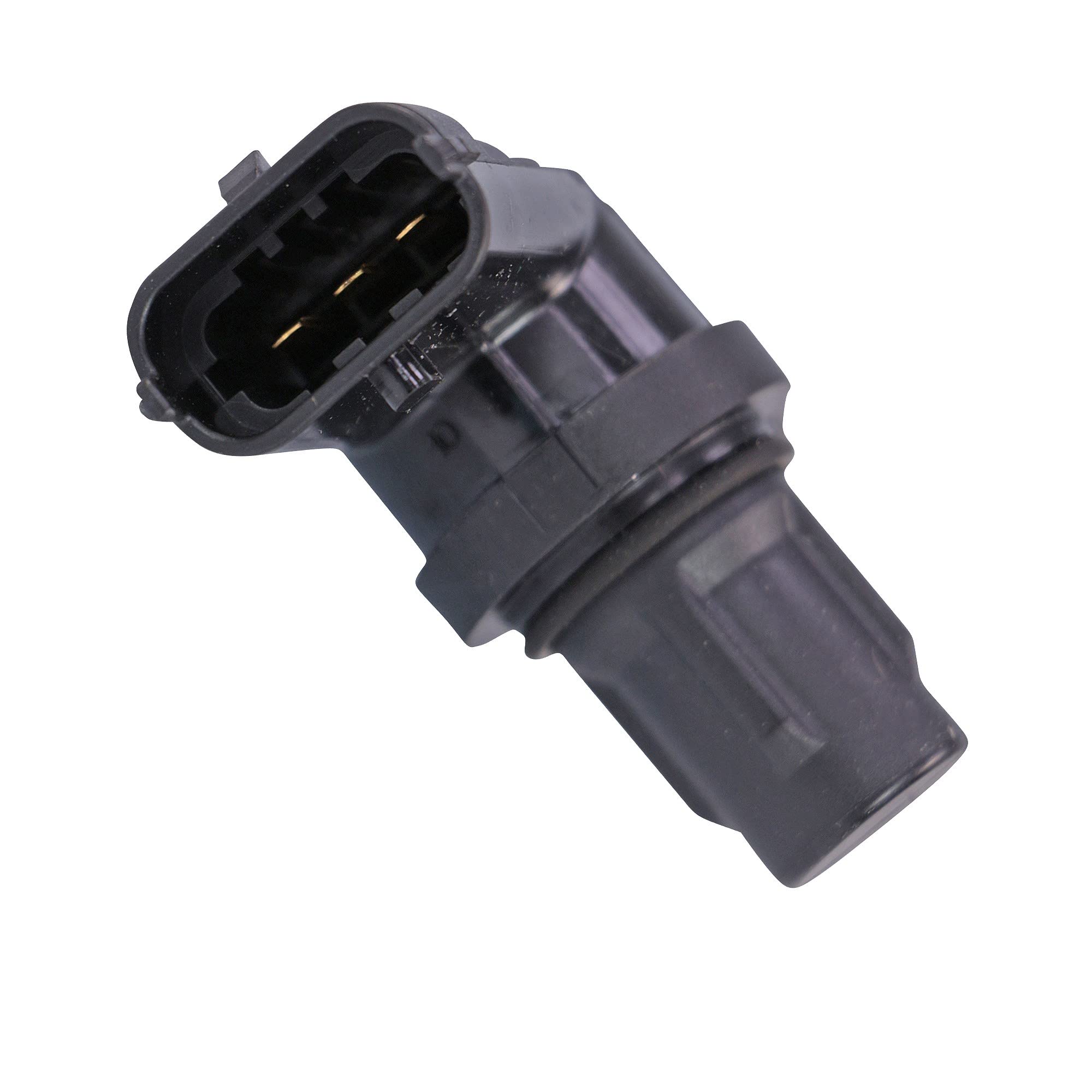 BOSCH Nockenwellensensor 0232103052