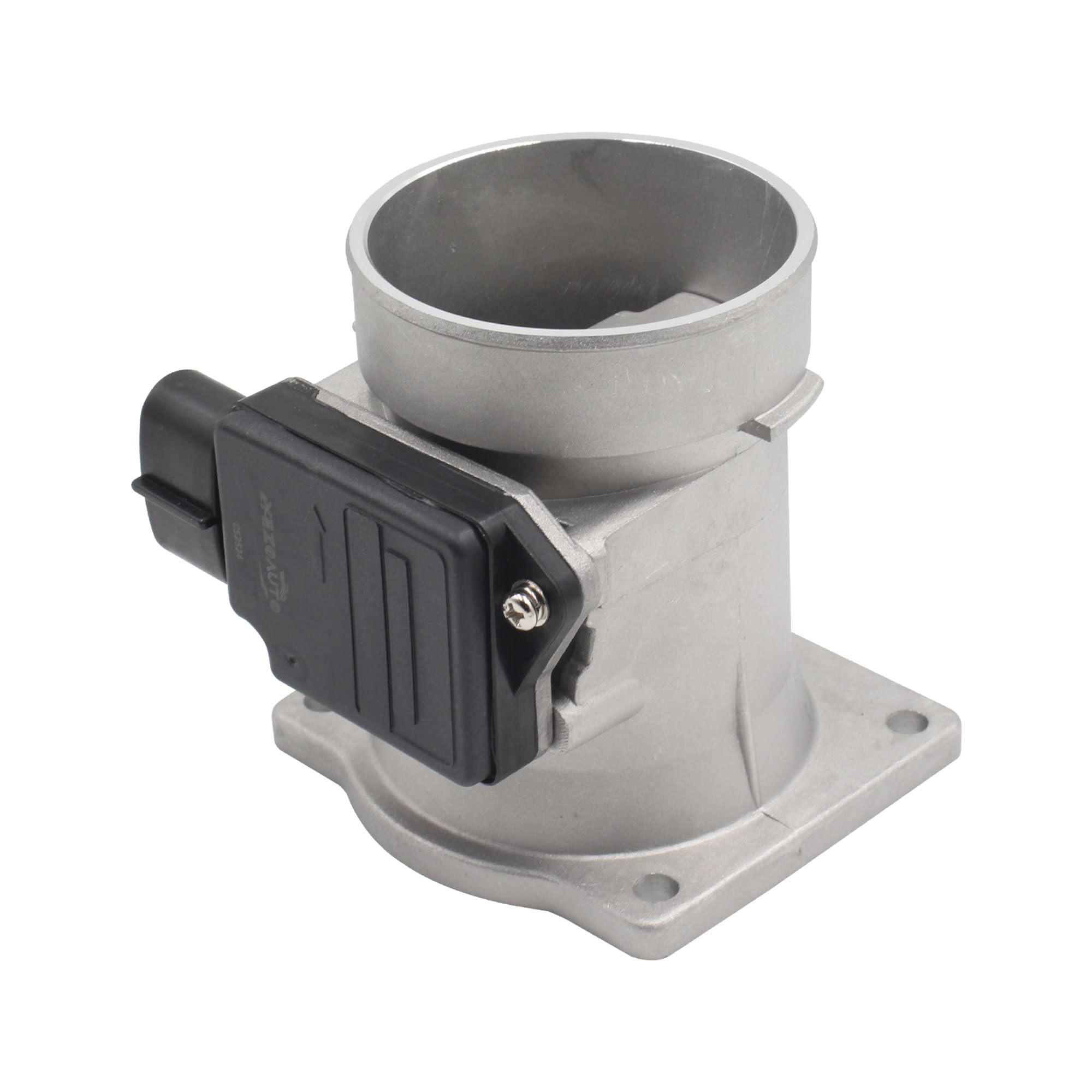 日立 MLFC 200sq 600V 3m Hitachi MLFC 200sq 600V 3m | eBay