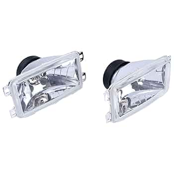 確認用Rady Amazon.com : Zodiac R0449000 2-Inch by 2-1/2-Inch Tail Piece