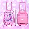 Product Photo 4