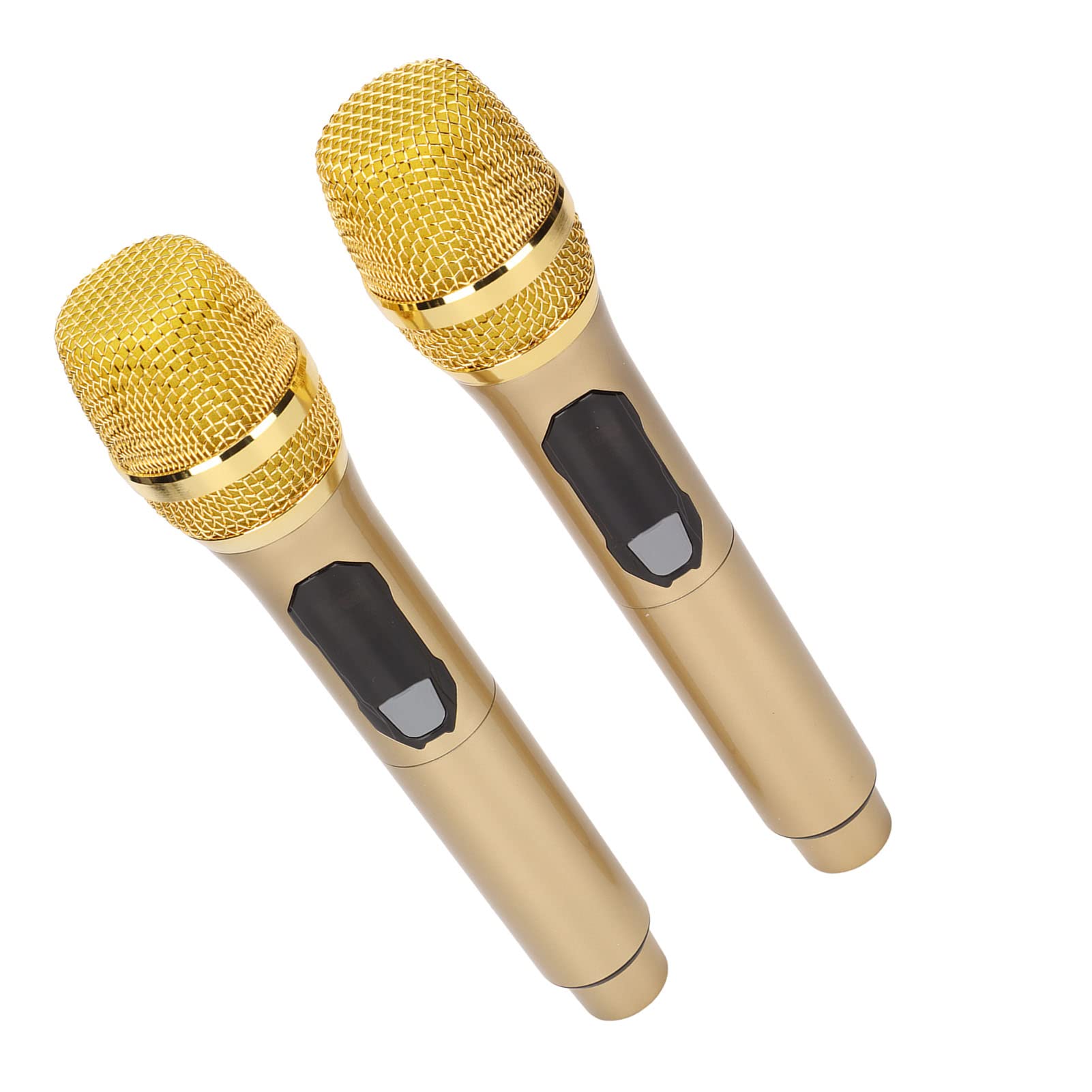 Outdoor Wireless Microphone Sale laseb.fae.ufmg.br