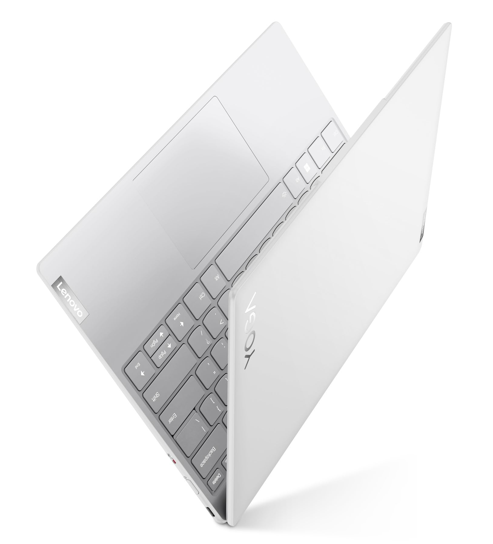 Lenovo Yoga Slim 7 11世代 i7 16GB 1TB SSD Lenovo Yoga Slim 7 11世代 i7 16GB 1TB SSD 【公式通販】