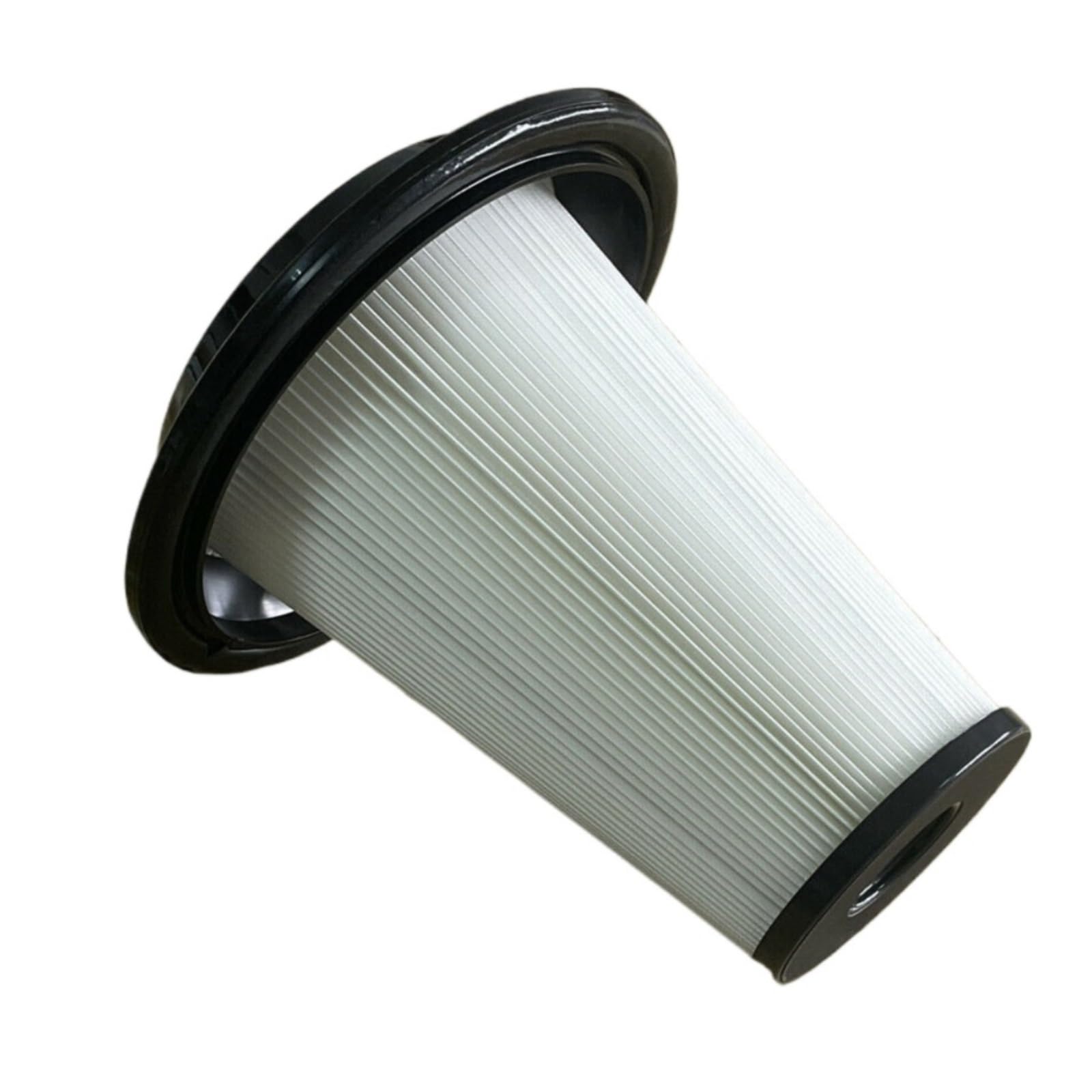 1 Pack Conical HEPA Pre-Filter S-Series S13 Vacuum Dust Extractor .Compatible for Pullman Ermator. Part Number# 201000016