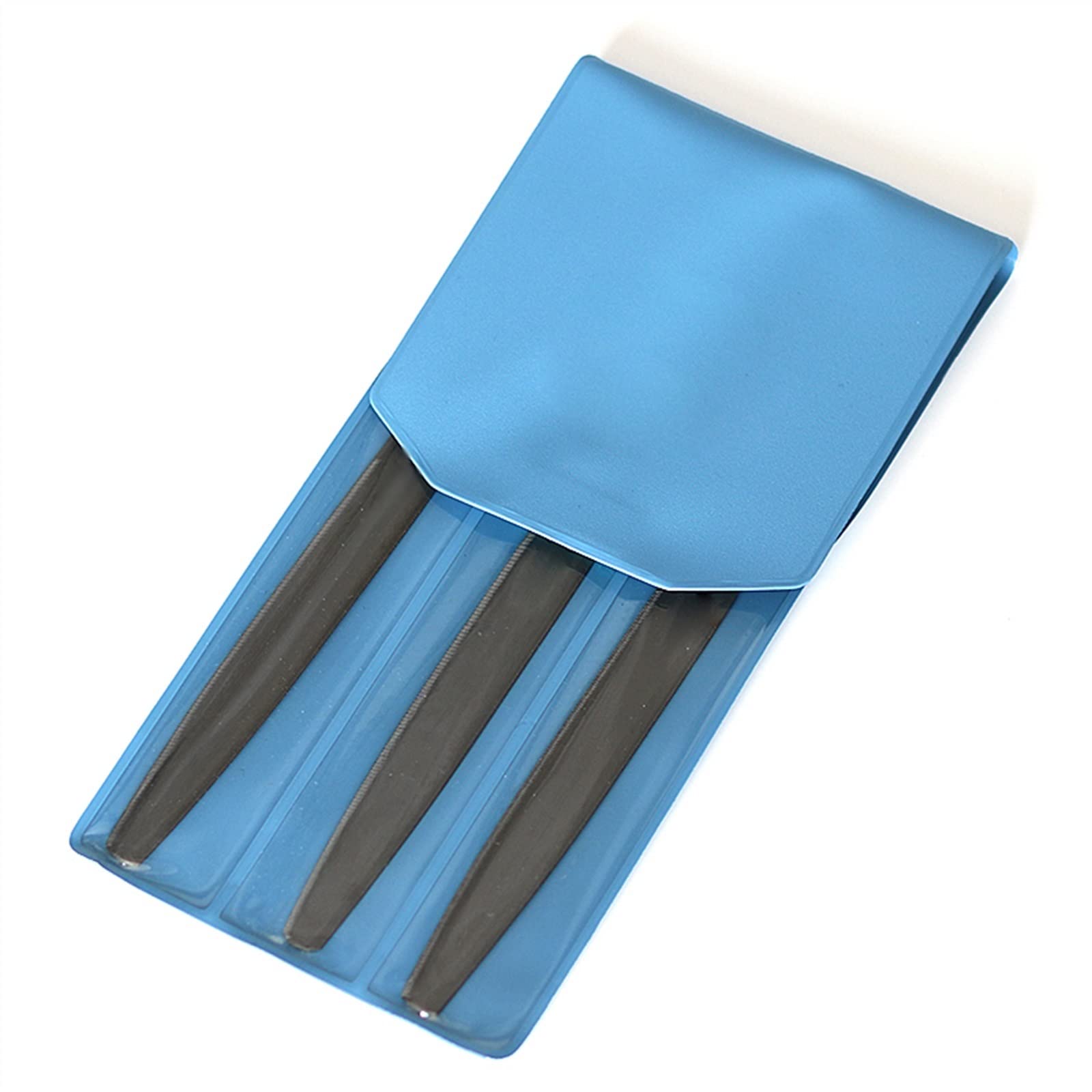 TSTS Les Outils De Fabrication D'oreillers De Guitare Rainurent L'oreiller De Corde Supérieur Rainures La Hauteur De La Hauteur pour Ajuster Le Remplacement Outils de Lutherie Guitare