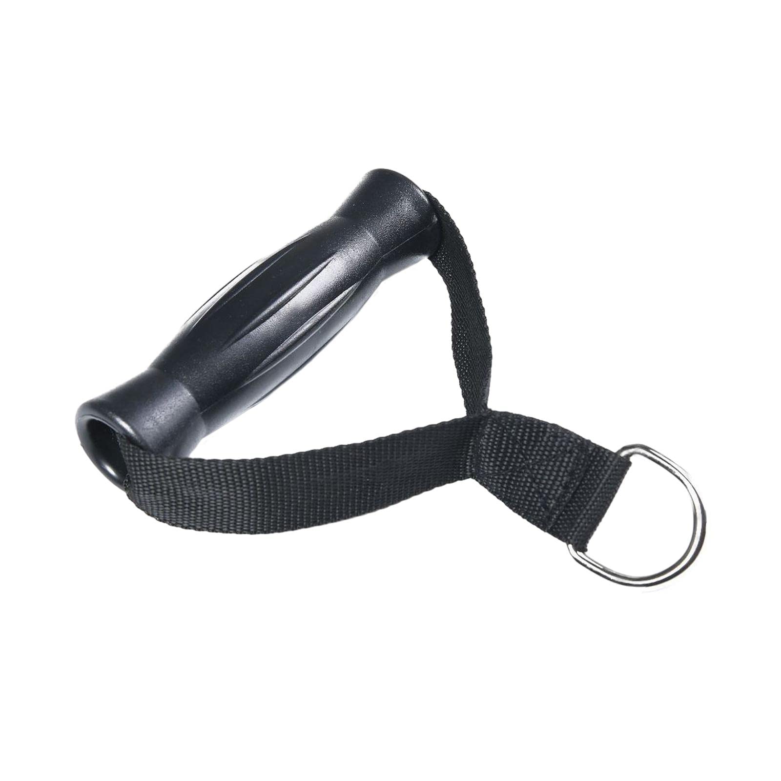 Universal Gym Handle Workout Yoga Accessory Fitness Straps Nylon-picture-25
