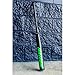 Easton | 2025 | Tantrum Slowpitch Softball Bat | USSSA | 12