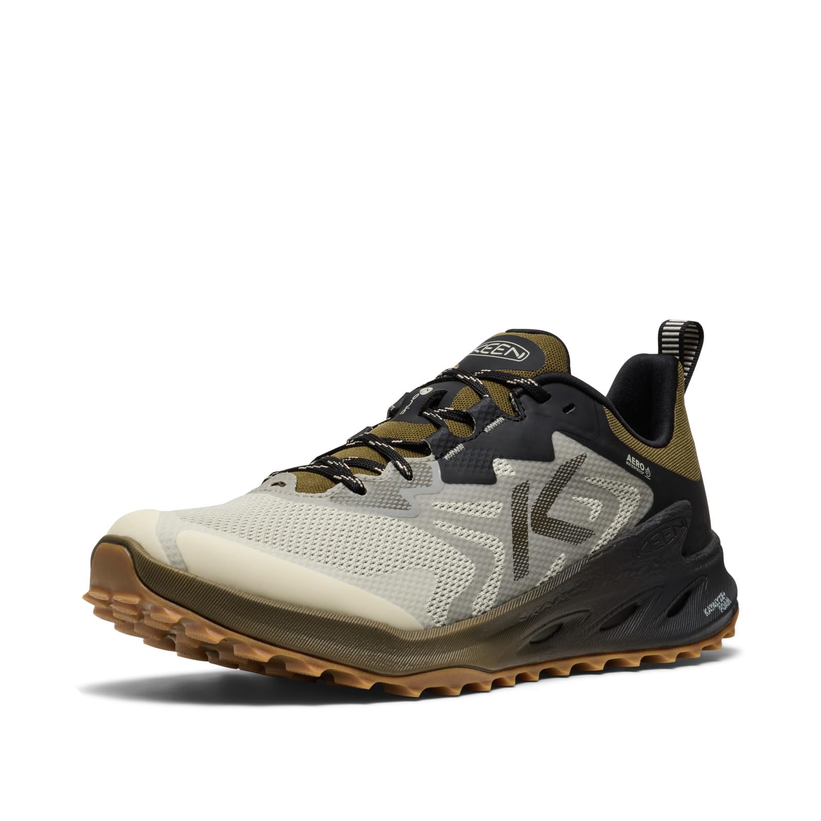 KEEN Zionic Nxt
