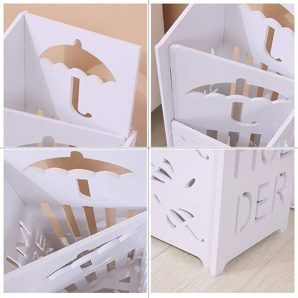 ミーゼ デュアルフォース｜ヤーマン公式通販サイト | ヤーマン