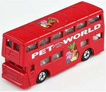 61lty7TAasL._AC_UF350,