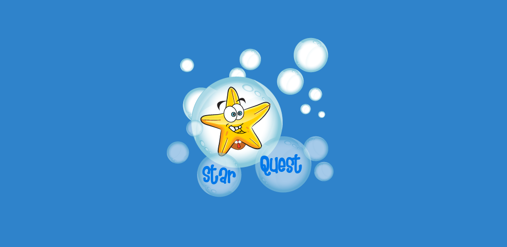 Star QuestAmazon.caAppstore for Android
