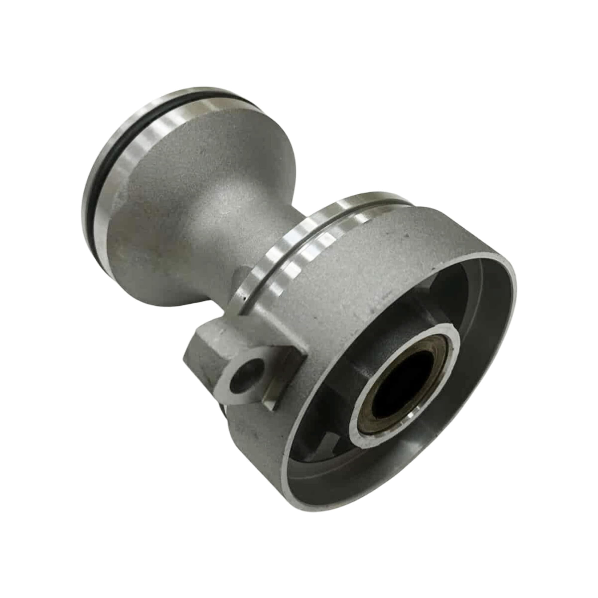 kmerryです Amazon.com: 19291A3 8M0168900 18-2370 Carrier Assy (Without Oil