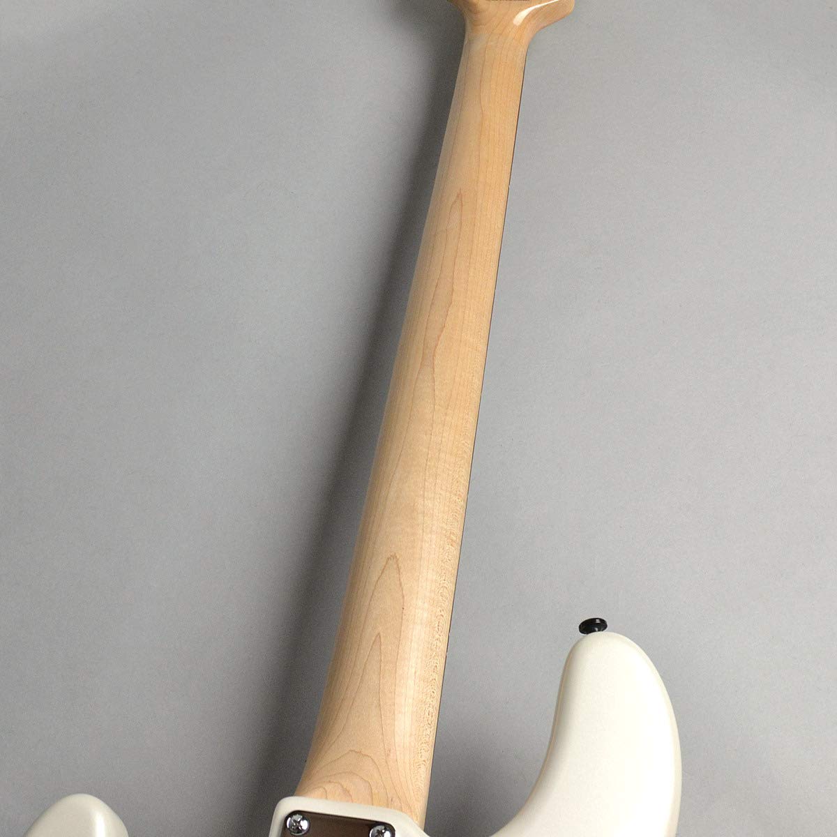 Amazon | STERLING by Musicman RAY34 アクティブベース