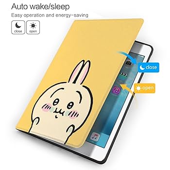 iPad - 美品ipad 7世代 Wifiモデル 10.2インチ  カバー付き iPad Apple アップル アイパッド iPad7 10.2インチ Retina