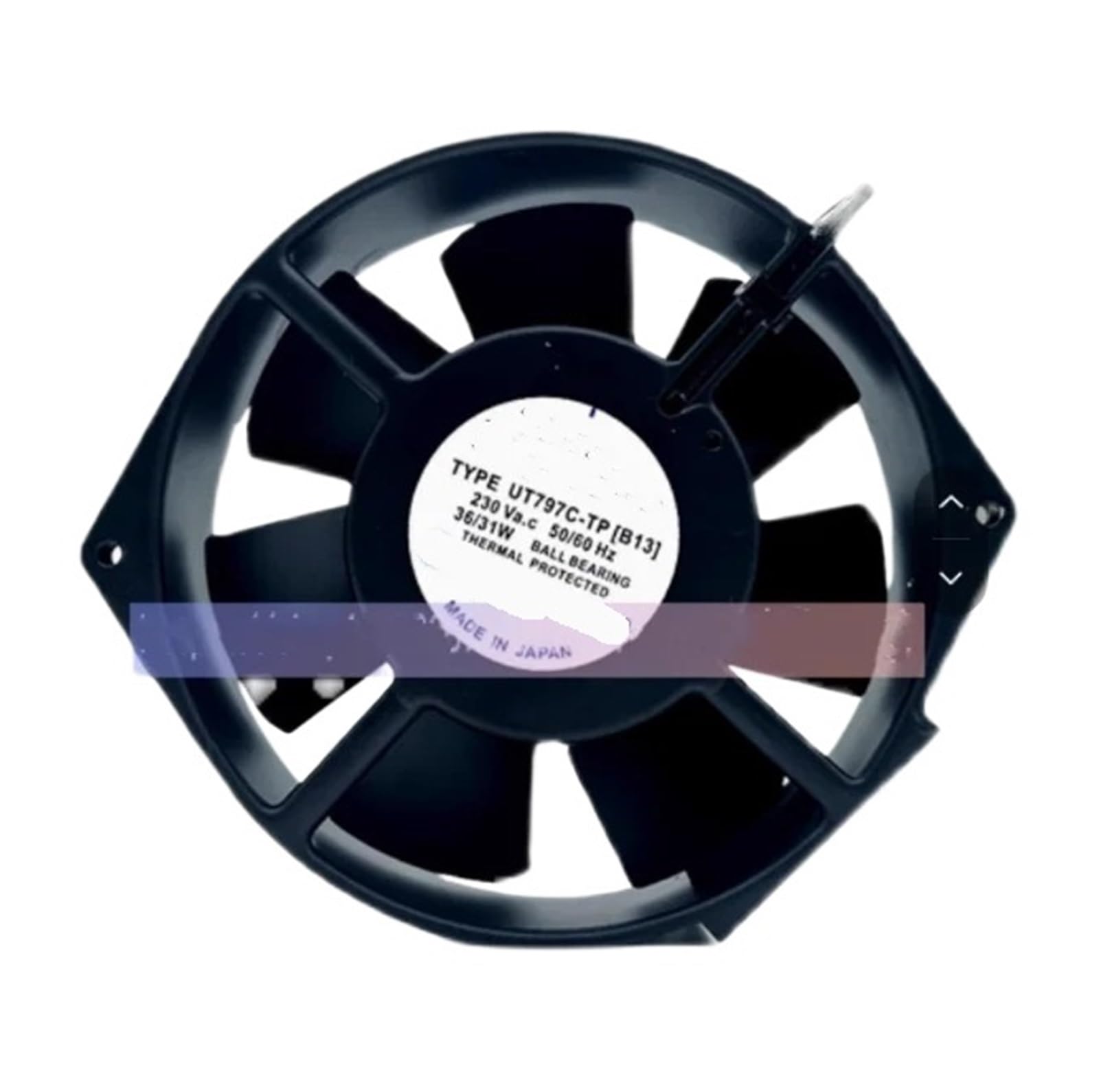 QNEZIQTMH Fan T790C-TP UT795C-TP TM795-TP UTM795C-TP(UT795C-TP)