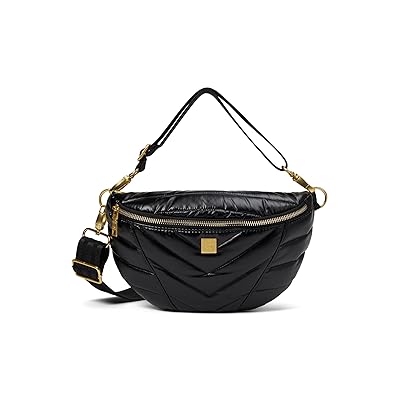 THINK ROYLN Little Runaway Cross Body Women