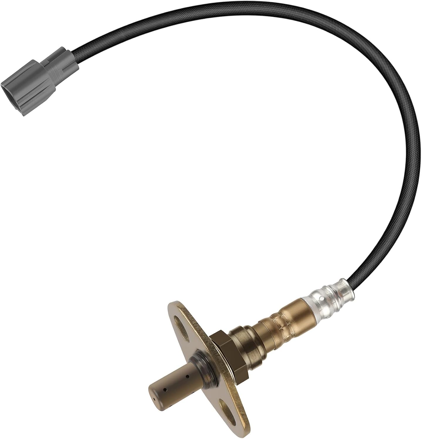 234-9003 Upstream Oxygen Sensor Bank 1 Sensor 1 for Toyota 4Runner 1999–2000 for Toyota Tacoma 2000–2004 for Toyota Tundra 2000–2004