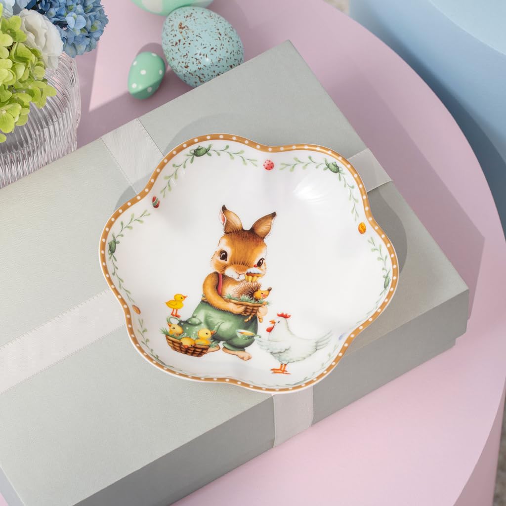 Villeroy & Boch