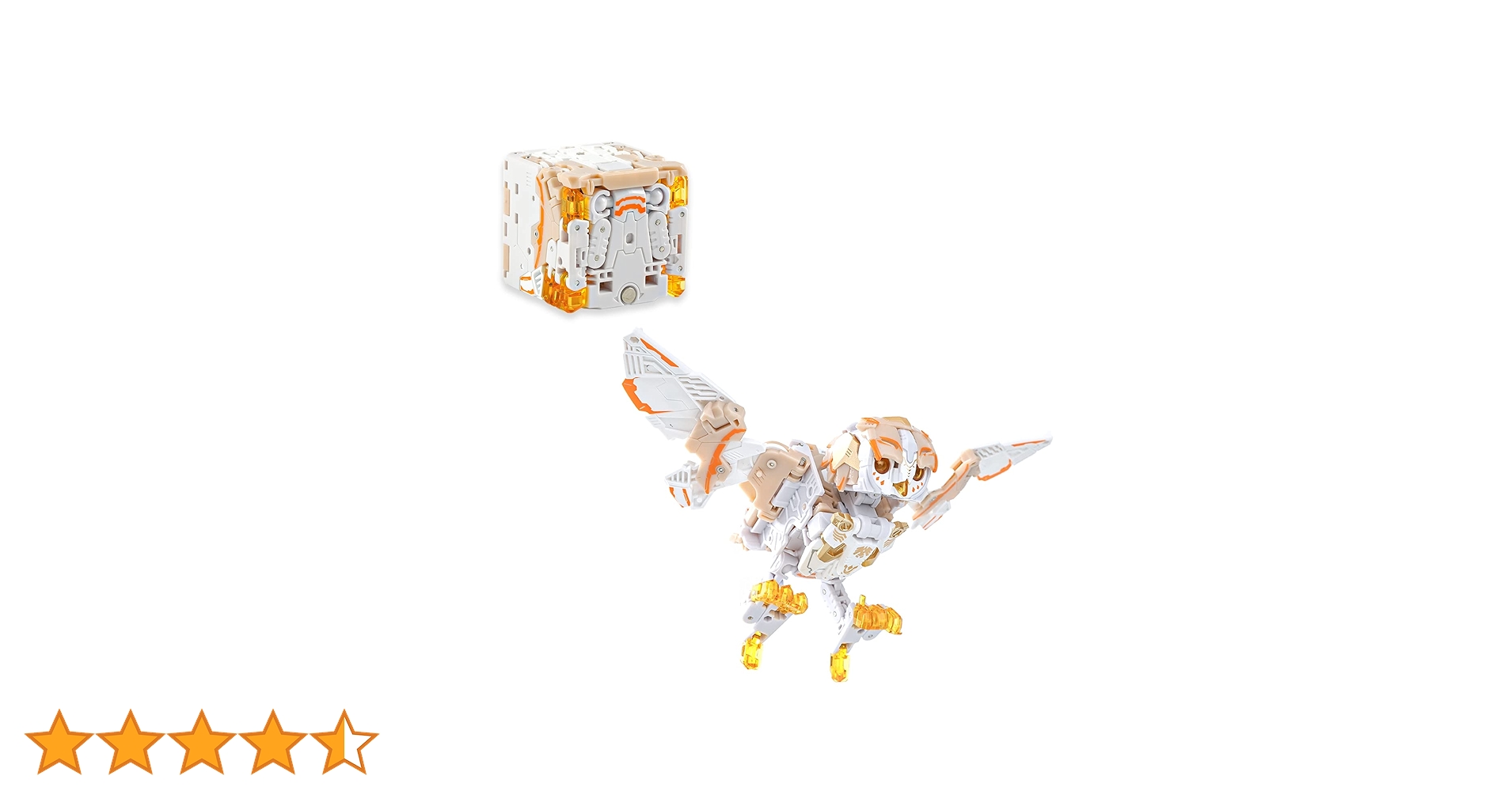 61lu-i6b1-L.jpg_BO30,255,255,