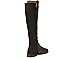 Gentle Souls by Kenneth Cole Emma Tall 5050 Boots - Back View