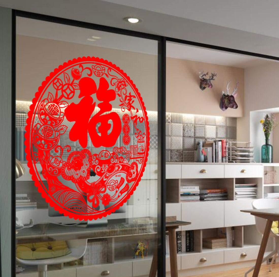 535864_7