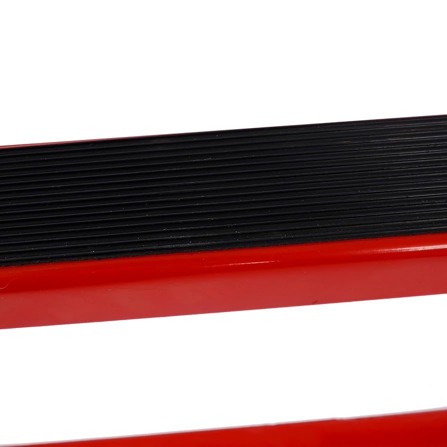 dolly⭐︎ In The Ditch Dolly Pin Kit X-Series | Zip's