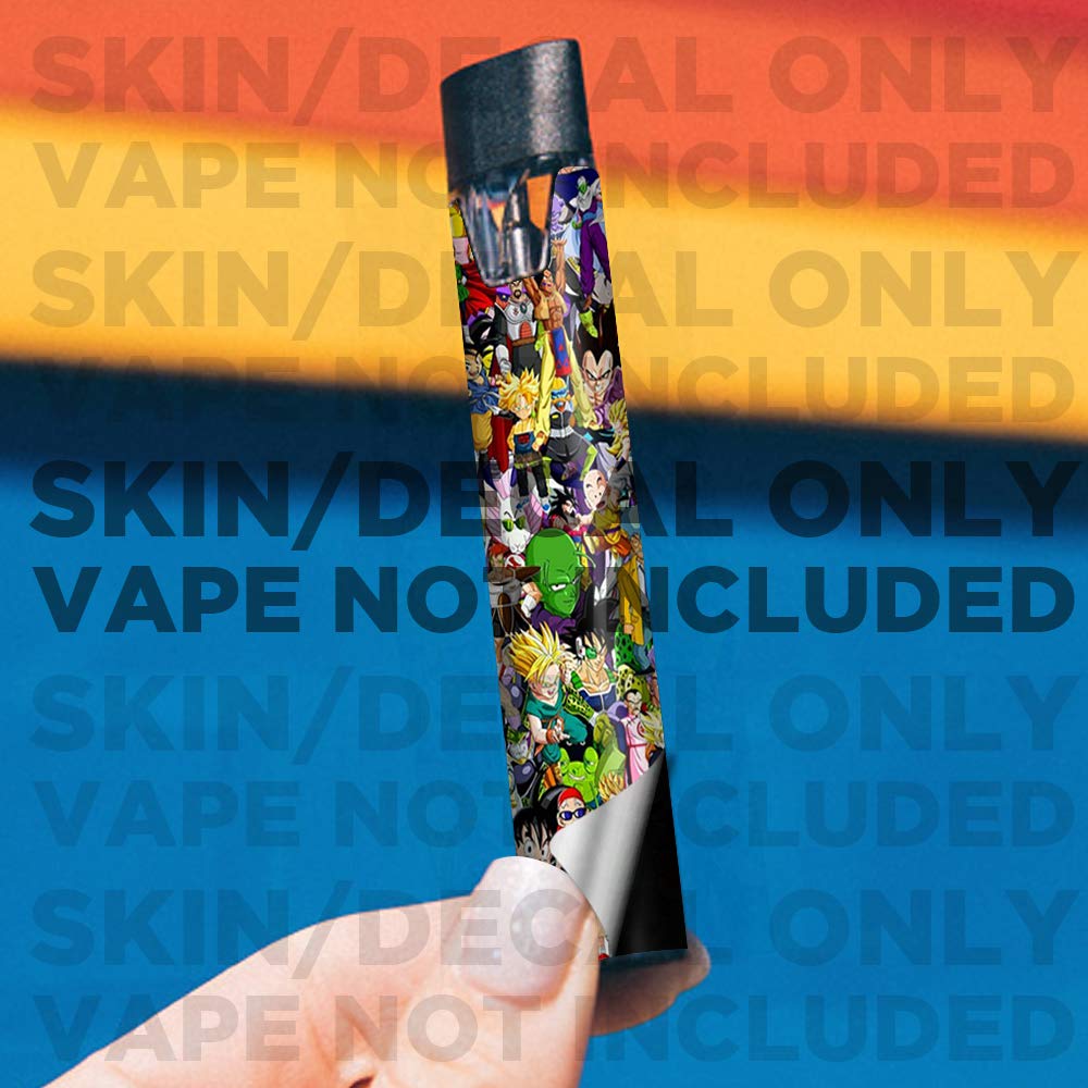 elfbar nachfüll pod läuft aus ECTO E-Liquid Collection – Premium Flavors, Buy at Myvpro