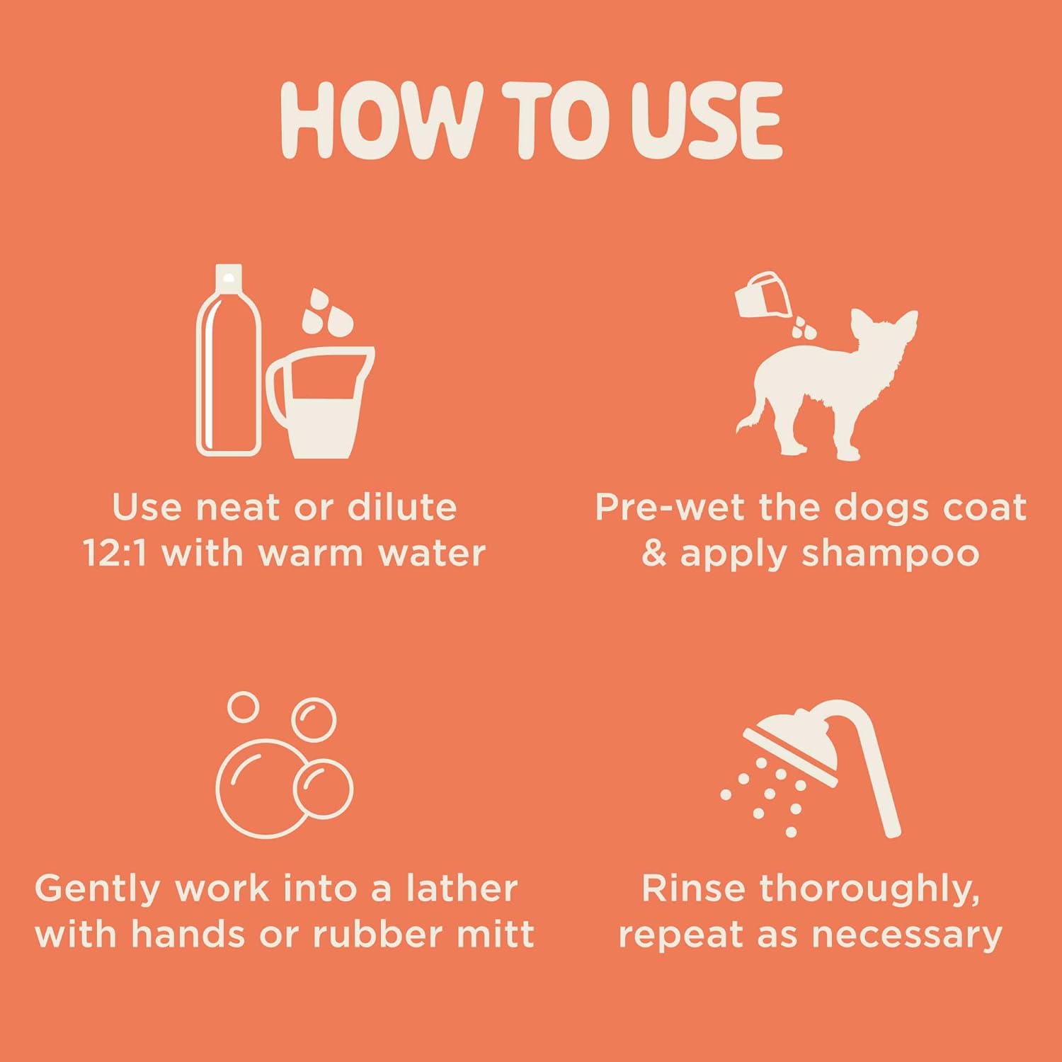 61lu0saCRPL. AC SL1500