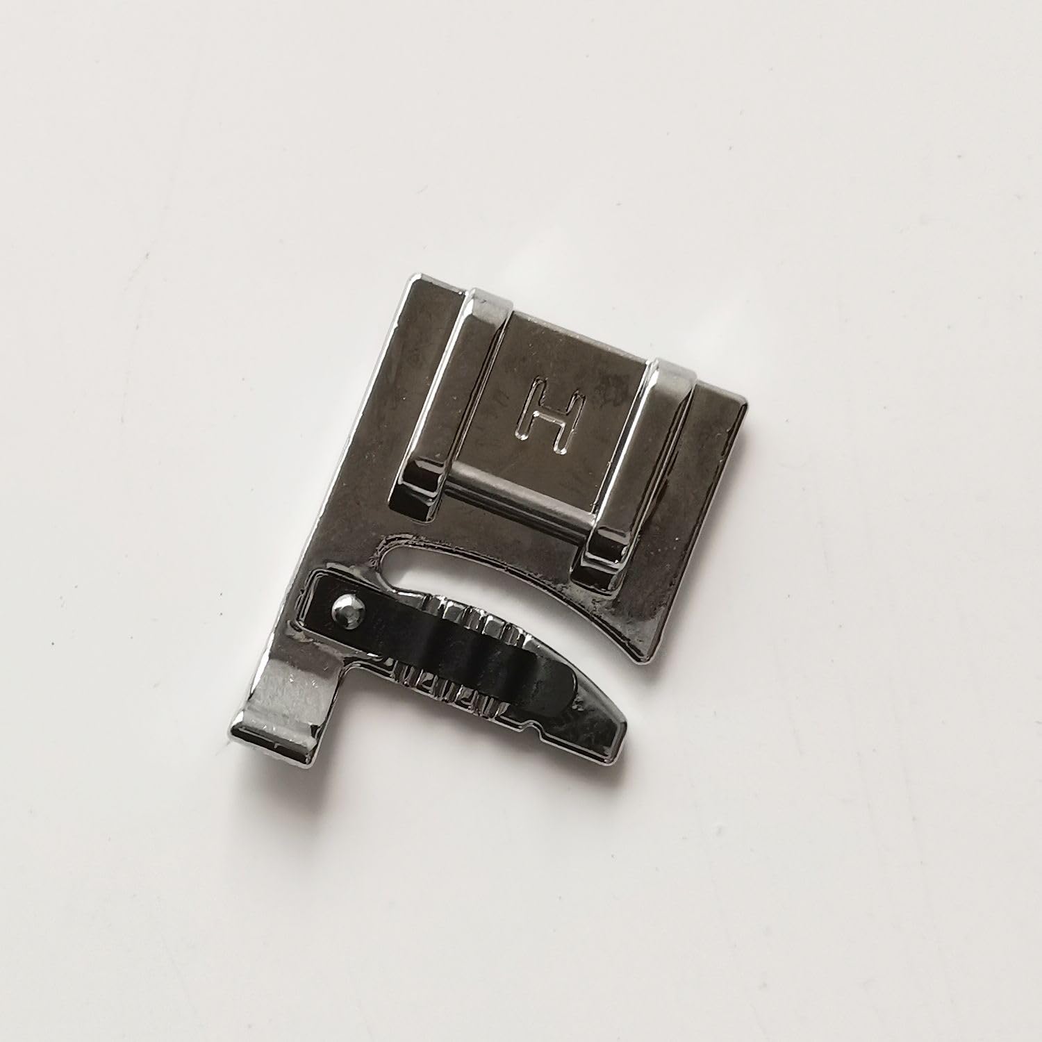 Honeysew Janome 3-Way Cording Foot For 9Mm Max Stitch Width Machines