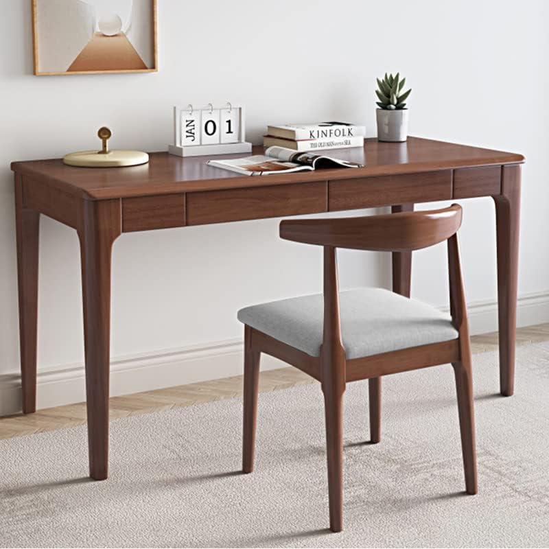 Mesa de Escritorio Para Computadora immagine 6