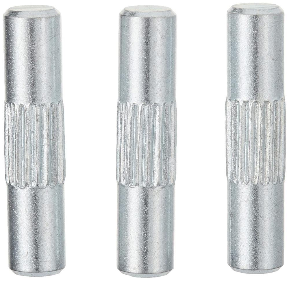 FACOM Doppelstift Für Stirnlochmuttern - Präzisionsersatzteil Für Profi-Werkzeuge