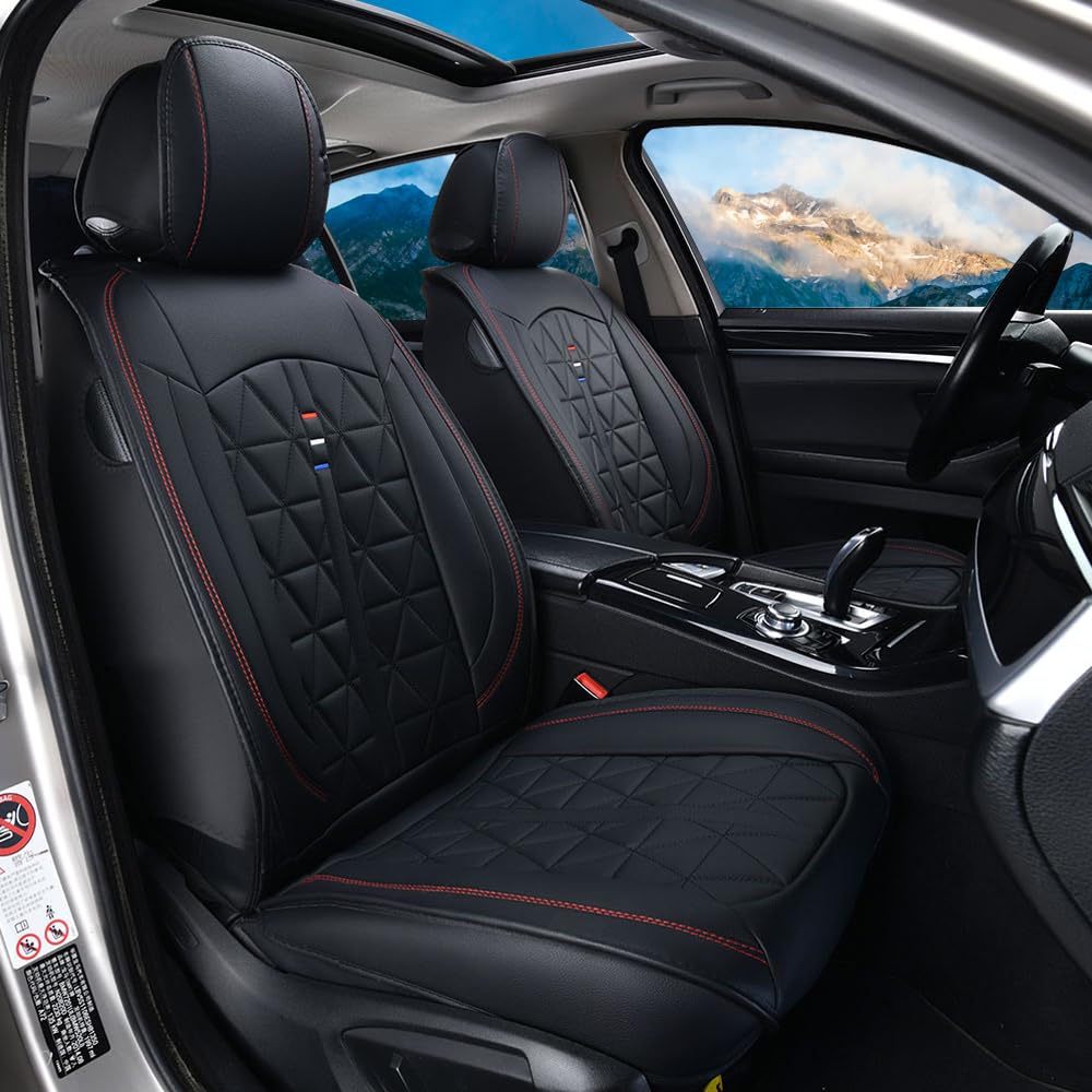 Lederen autostoelhoezen Auto Stoelhoezen Voor Toyota Alle Model Voor Camry 40 Voor Rav4 Voor Avensis T27 Voor Yaris Voor Prado 120 Autostoel Protectors Autostoelbeschermer Set (Color : Luxury beige Lederen autostoelhoezen Auto Stoelhoezen Voor Toyota Alle Model Voor Camry 40 Voor Rav4 Voor Avensis T27 Voor Yaris Voor Prado 120 Autostoel Protectors Autostoelbeschermer Set (Color : Luxury beige