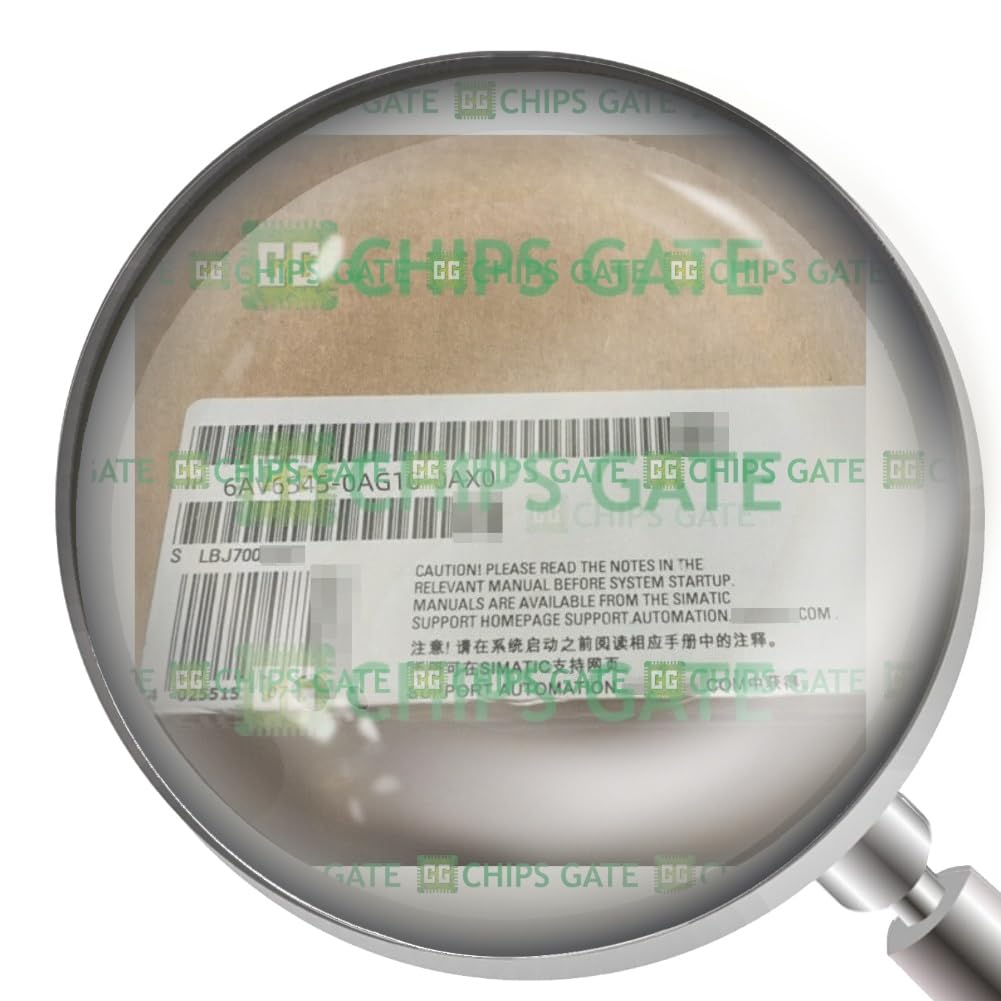 6AV6545-0AG10-0AX0 New in Box 6AV6 545-0AG10-0AX0 6AV6545-0AG10-0AX0 Touch
