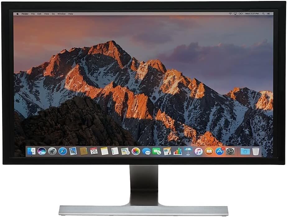 Kensington FP300W10 Privacy Screen for 30" Widescreen 16:10 Monitors (K52123WW)