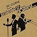 The Essential Frank Sinatra with the Tommy Dorsey Orchestra (2CD)