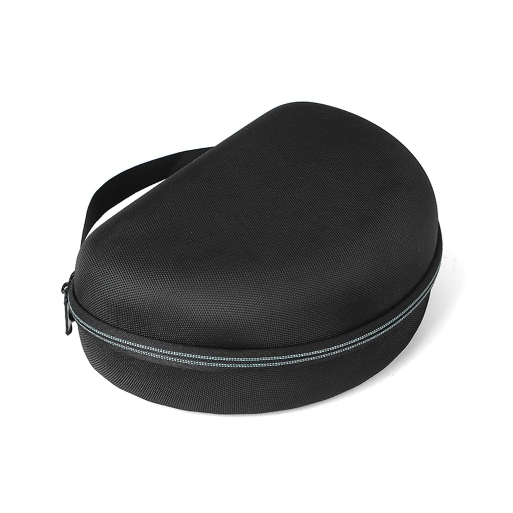 Custodia protettiva per cuffie, antigraffio, custodia per accessori
