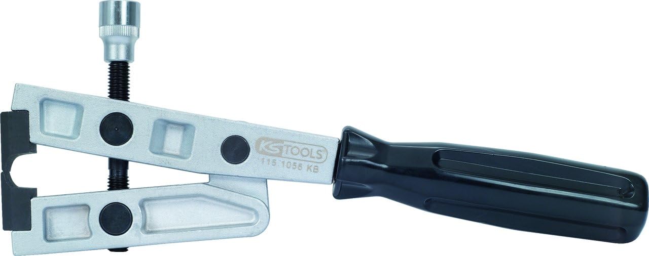 KS Tools 115.1056 Pince pour collier de soufflet de cardan avec