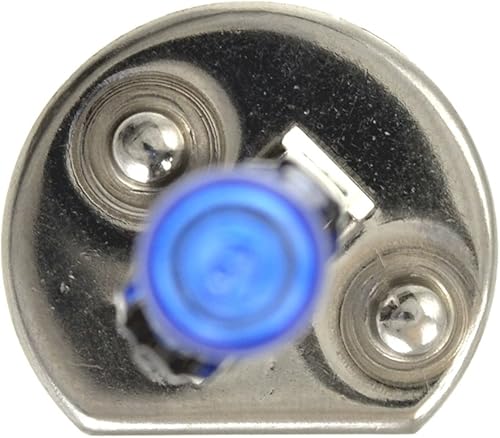 Vista 22 de HELLA - foco de diseño